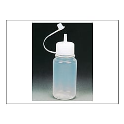 PTFE 点滴瓶 30ml0193-01