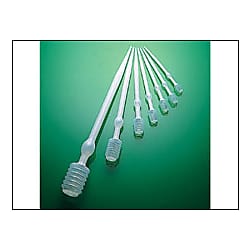 ベロペット 5ml(10入) 画像