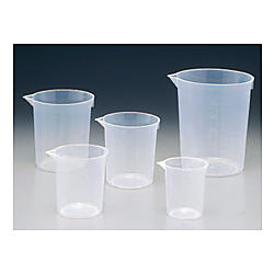 ニューディスポカップ PP 500ml200ヶ入
