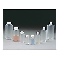 TPXテクノボトル 細口250ml/広口500ml 滅菌済