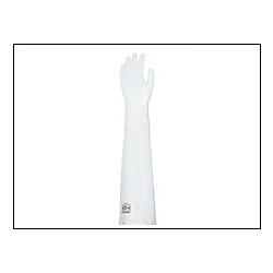 ダイローブ手袋 H203-60Lサイズ