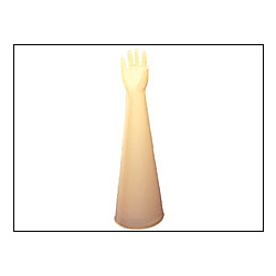 サンテックス手袋