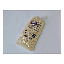 巻指サック 1-B 小(1000ヶ入)