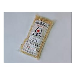 スポア巻指サック 3ZN M-18(1000ヶ入)