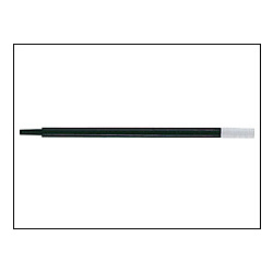 ルビセルスティック T-10(50本入)