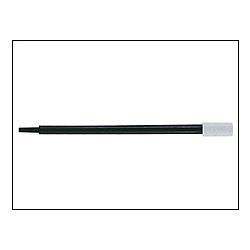 ルビセルスティック T-20(50本入)