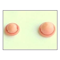 PINK-AS-3N指サック M18 1000個入