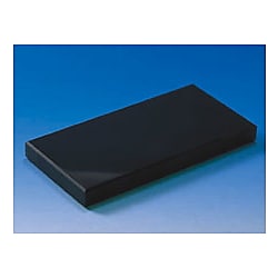 6ナイロンガラス(30%)入りシート30t×500W×1000L
