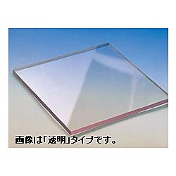 ポリカーボネートシート0.5t×1000W×2000L