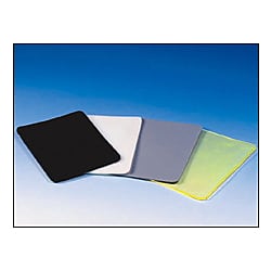 ビニールカラーシート 若草色0.2×920×20M
