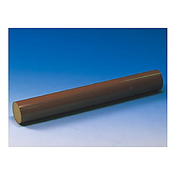 TIポリマー丸棒 12.5φ×300LTI-5013