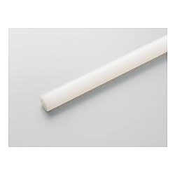6ナイロン丸棒 50φ×1000L