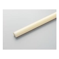 ABS丸棒 50φ×1000L
