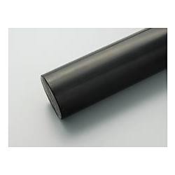 ノリル黒丸棒PPO(B) 40φ×1000L