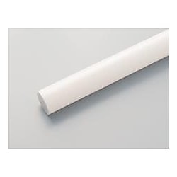ポリブチレンテレフタレート丸棒PBT40φ×1000L