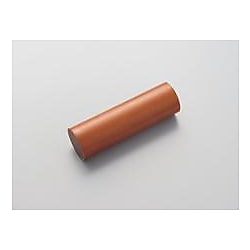 ベークライト布基材丸棒 20φ×1000L