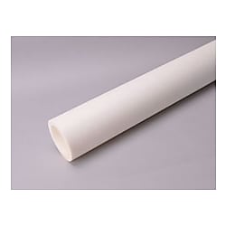 ポリアセタールパイプ 30φ×40φ×1000L