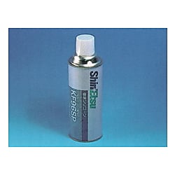 シリコーンスプレー KF96SP 420ml