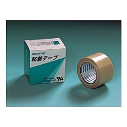 ホンダフロー粘着テープ HAT-F13・15・18