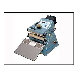 オートシーラー FA-200-10260×580×360Hmm 品番02304G