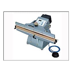 オートシーラー FA-600-5W680×390×360Hmm 品番02613F
