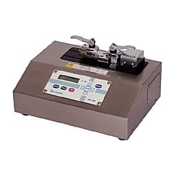 シール強度測定器 PTT-100096000C
