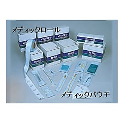 メディックロール