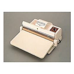 ショップシーラー FS-215品番 01803B