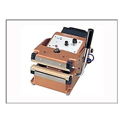 厚物ガゼット用ポリシーラー T-130K品番 04224E