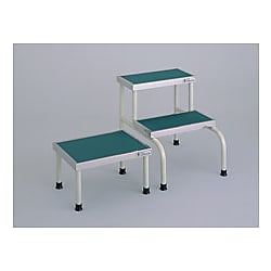 ステップ SF-45T 2段 コクゴ