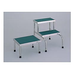 ステップ SF-45S 2段 コクゴ