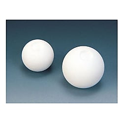 PTFEボールフィルター 20φ