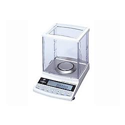 分析用電子天びん HTRシリーズ 画像