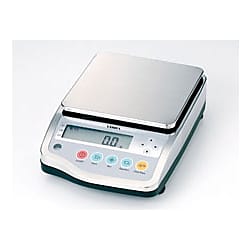 高精度電子天びん CJ-2200 コクゴ
