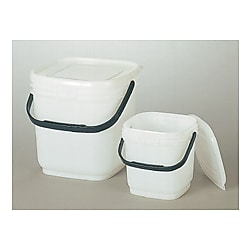 パッカー(角型)20L