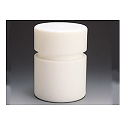 PTFE分解容器 15ml0216-02
