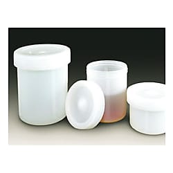 PFAジャー 240ml101-0240-070-01