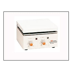 ホットスターラー SW-150HS