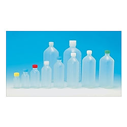 1型投薬瓶 1000ml 50本入