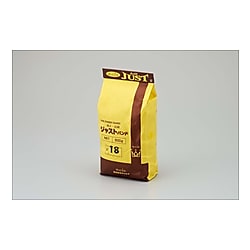 ジャストバンド#260 500g