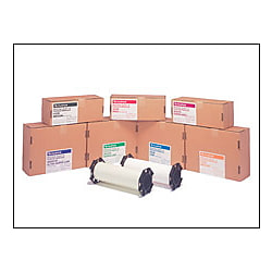 プレスケール 4LW 310mm×3m微圧用 画像