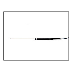 センサー(熱電対 Kタイプ) LK-300