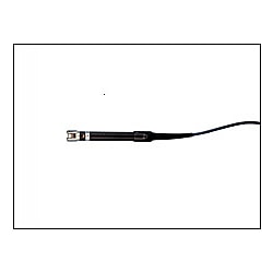 センサー(熱電対 Kタイプ) LK-500