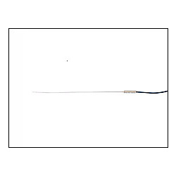 センサー(熱電対 Kタイプ) LK-700
