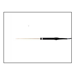 センサー(熱電対 Kタイプ) LK-800