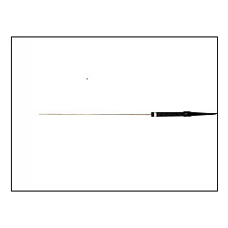 センサー(熱電対 Kタイプ) LK-800W