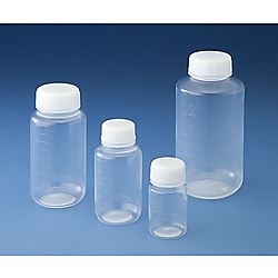 JPボトル　滅菌済