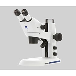 双眼実体顕微鏡 Stemi305 Edu