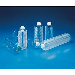 ローラーボトル PETG 標準 100～500mL 1060-05