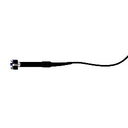 Kタイプ熱電対センサー　LKシリーズ